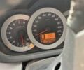 Черный Тойота РАВ 4, объемом двигателя 2 л и пробегом 223 тыс. км за 10500 $, фото 5 на Automoto.ua