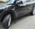 Чорний Тойота РАВ 4, об'ємом двигуна 2.4 л та пробігом 91 тис. км за 12500 $, фото 2 на Automoto.ua