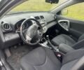 Чорний Тойота РАВ 4, об'ємом двигуна 2.2 л та пробігом 237 тис. км за 3155 $, фото 1 на Automoto.ua