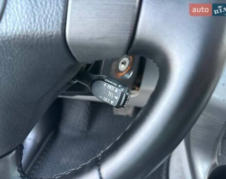 Черный Тойота РАВ 4, объемом двигателя 2.36 л и пробегом 192 тыс. км за 8999 $, фото 45 на Automoto.ua