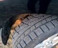 Черный Тойота РАВ 4, объемом двигателя 2 л и пробегом 233 тыс. км за 9600 $, фото 10 на Automoto.ua