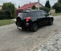 Черный Тойота РАВ 4, объемом двигателя 2.2 л и пробегом 230 тыс. км за 9400 $, фото 14 на Automoto.ua