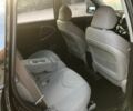 Черный Тойота РАВ 4, объемом двигателя 2.4 л и пробегом 273 тыс. км за 8600 $, фото 14 на Automoto.ua