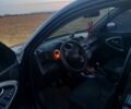 Черный Тойота РАВ 4, объемом двигателя 2 л и пробегом 233 тыс. км за 9600 $, фото 11 на Automoto.ua