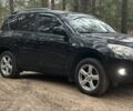 Черный Тойота РАВ 4, объемом двигателя 2 л и пробегом 189 тыс. км за 9500 $, фото 7 на Automoto.ua