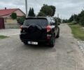 Черный Тойота РАВ 4, объемом двигателя 2.2 л и пробегом 230 тыс. км за 9400 $, фото 16 на Automoto.ua