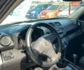 Чорний Тойота РАВ 4, об'ємом двигуна 2 л та пробігом 300 тис. км за 8290 $, фото 12 на Automoto.ua
