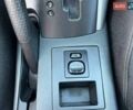 Чорний Тойота РАВ 4, об'ємом двигуна 2 л та пробігом 300 тис. км за 8290 $, фото 19 на Automoto.ua