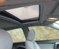 Черный Тойота РАВ 4, объемом двигателя 2.36 л и пробегом 151 тыс. км за 9500 $, фото 8 на Automoto.ua