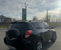 Чорний Тойота РАВ 4, об'ємом двигуна 2.36 л та пробігом 190 тис. км за 8600 $, фото 6 на Automoto.ua
