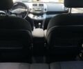 Чорний Тойота РАВ 4, об'ємом двигуна 2 л та пробігом 240 тис. км за 10300 $, фото 15 на Automoto.ua