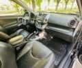 Чорний Тойота РАВ 4, об'ємом двигуна 2 л та пробігом 257 тис. км за 7999 $, фото 13 на Automoto.ua