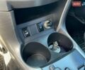 Чорний Тойота РАВ 4, об'ємом двигуна 2 л та пробігом 300 тис. км за 8290 $, фото 17 на Automoto.ua