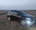 Чорний Тойота РАВ 4, об'ємом двигуна 2 л та пробігом 242 тис. км за 9000 $, фото 2 на Automoto.ua