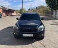 Тойота РАВ 4 2006 в Краматорске на Automoto.ua Черный Тойота РАВ 4, объемом двигателя 2.4 л и пробегом 240 тыс. км за 10700 $, фото 1 на Automoto.ua