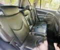 Чорний Тойота РАВ 4, об'ємом двигуна 2 л та пробігом 257 тис. км за 7999 $, фото 15 на Automoto.ua