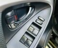 Чорний Тойота РАВ 4, об'ємом двигуна 2 л та пробігом 257 тис. км за 7999 $, фото 9 на Automoto.ua