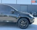 Чорний Тойота РАВ 4, об'ємом двигуна 2 л та пробігом 300 тис. км за 8290 $, фото 9 на Automoto.ua
