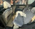 Тойота РАВ 4 2006 в Краматорске на Automoto.ua Черный Тойота РАВ 4, объемом двигателя 2.4 л и пробегом 240 тыс. км за 10700 $, фото 8 на Automoto.ua