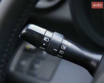 Черный Тойота РАВ 4, объемом двигателя 2 л и пробегом 170 тыс. км за 10000 $, фото 20 на Automoto.ua