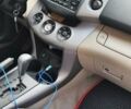 Чорний Тойота РАВ 4, об'ємом двигуна 2.4 л та пробігом 91 тис. км за 12500 $, фото 32 на Automoto.ua
