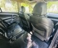 Чорний Тойота РАВ 4, об'ємом двигуна 2 л та пробігом 257 тис. км за 7999 $, фото 16 на Automoto.ua