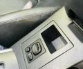 Чорний Тойота РАВ 4, об'ємом двигуна 2 л та пробігом 257 тис. км за 7999 $, фото 11 на Automoto.ua