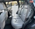 Черный Тойота РАВ 4, объемом двигателя 2.36 л и пробегом 192 тыс. км за 8999 $, фото 22 на Automoto.ua