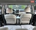 Черный Тойота РАВ 4, объемом двигателя 2.36 л и пробегом 192 тыс. км за 8999 $, фото 54 на Automoto.ua