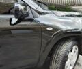 Чорний Тойота РАВ 4, об'ємом двигуна 2.4 л та пробігом 91 тис. км за 12500 $, фото 3 на Automoto.ua