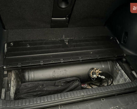 Чорний Тойота РАВ 4, об'ємом двигуна 2 л та пробігом 189 тис. км за 9500 $, фото 34 на Automoto.ua