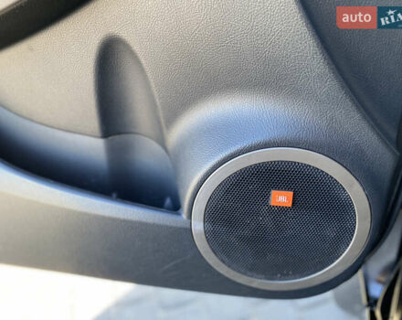 Черный Тойота РАВ 4, объемом двигателя 2.36 л и пробегом 254 тыс. км за 9700 $, фото 14 на Automoto.ua