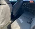 Чорний Тойота РАВ 4, об'ємом двигуна 2 л та пробігом 300 тис. км за 8290 $, фото 20 на Automoto.ua