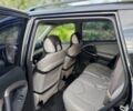 Черный Тойота РАВ 4, объемом двигателя 2.4 л и пробегом 219 тыс. км за 10500 $, фото 3 на Automoto.ua