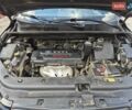 Чорний Тойота РАВ 4, об'ємом двигуна 2 л та пробігом 257 тис. км за 7500 $, фото 15 на Automoto.ua