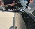 Черный Тойота РАВ 4, объемом двигателя 2.4 л и пробегом 214 тыс. км за 9000 $, фото 15 на Automoto.ua