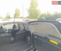 Черный Тойота РАВ 4, объемом двигателя 2.2 л и пробегом 244 тыс. км за 9400 $, фото 2 на Automoto.ua