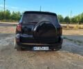Черный Тойота РАВ 4, объемом двигателя 2 л и пробегом 264 тыс. км за 9200 $, фото 8 на Automoto.ua