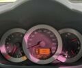 Черный Тойота РАВ 4, объемом двигателя 2 л и пробегом 564 тыс. км за 7800 $, фото 15 на Automoto.ua