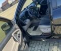 Черный Тойота РАВ 4, объемом двигателя 2.36 л и пробегом 315 тыс. км за 8200 $, фото 8 на Automoto.ua