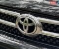 Тойота РАВ 4 2007 в Киеве на Automoto.ua Черный Тойота РАВ 4, объемом двигателя 2 л и пробегом 183 тыс. км за 10750 $, фото 11 на Automoto.ua