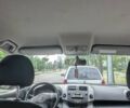 Черный Тойота РАВ 4, объемом двигателя 2 л и пробегом 180 тыс. км за 10800 $, фото 22 на Automoto.ua
