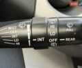 Тойота РАВ 4 2007 в Киеве на Automoto.ua Черный Тойота РАВ 4, объемом двигателя 2 л и пробегом 183 тыс. км за 10750 $, фото 39 на Automoto.ua