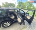 Черный Тойота РАВ 4, объемом двигателя 2.4 л и пробегом 214 тыс. км за 9000 $, фото 26 на Automoto.ua