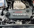 Чорний Тойота РАВ 4, об'ємом двигуна 2 л та пробігом 220 тис. км за 9300 $, фото 7 на Automoto.ua