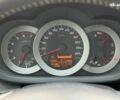 Черный Тойота РАВ 4, объемом двигателя 2.2 л и пробегом 228 тыс. км за 9490 $, фото 31 на Automoto.ua