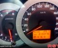 Черный Тойота РАВ 4, объемом двигателя 2.4 л и пробегом 316 тыс. км за 7800 $, фото 9 на Automoto.ua
