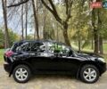 Тойота РАВ 4 2007 в Киеве на Automoto.ua Черный Тойота РАВ 4, объемом двигателя 2 л и пробегом 183 тыс. км за 10750 $, фото 4 на Automoto.ua