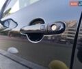 Черный Тойота РАВ 4, объемом двигателя 2 л и пробегом 226 тыс. км за 9600 $, фото 19 на Automoto.ua