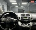 Черный Тойота РАВ 4, объемом двигателя 2 л и пробегом 160 тыс. км за 10800 $, фото 12 на Automoto.ua